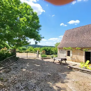 Cœur De Causse Blars